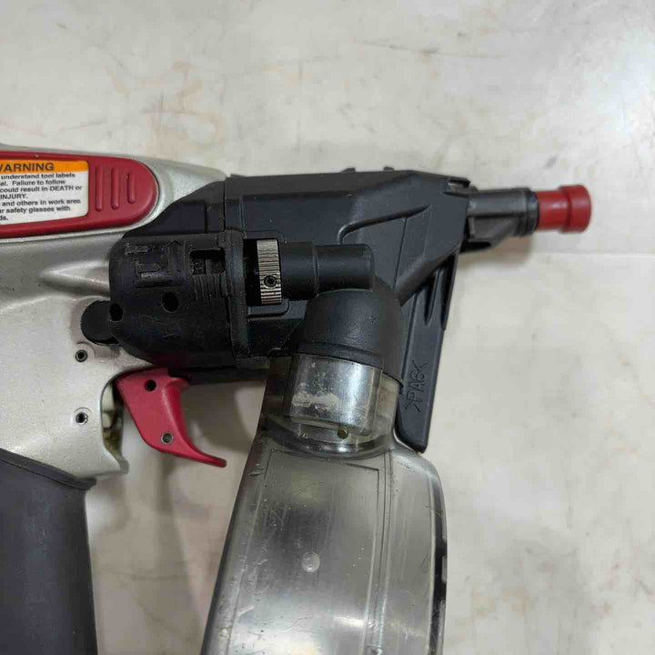 ★マックス(MAX) 常圧エア釘打ち機 CN-238 動作確認済み【川口店】