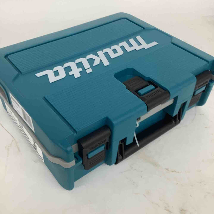 ★マキタ(makita) コードレスインパクトレンチ TW300DRGX【狭山】