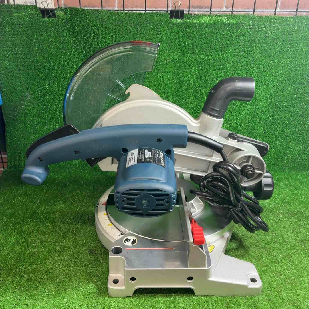 リョービ(RYOBI) 卓上丸ノコ TS-225【藤沢店】