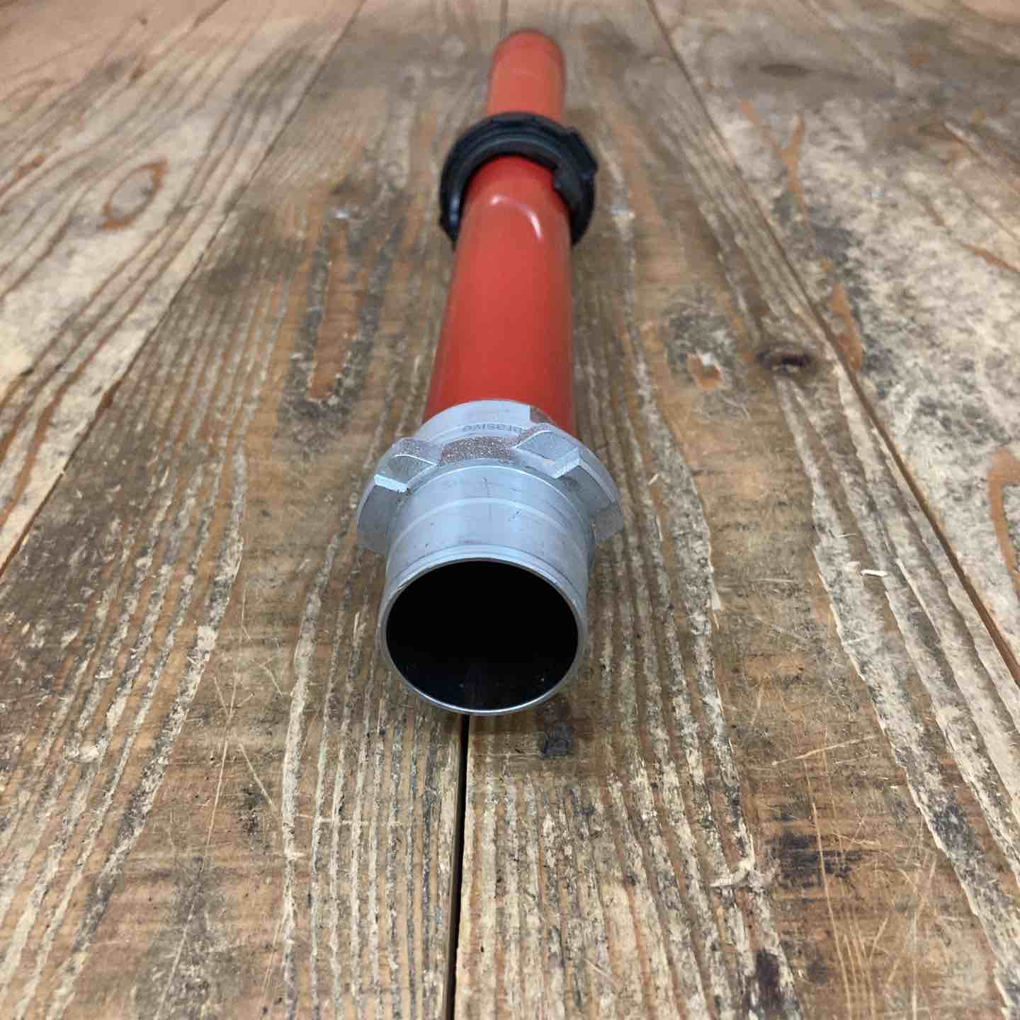 ◇ヒルティ(HILTI) ダイヤモンドコアビット DD-C 35/300 SPX-T abras