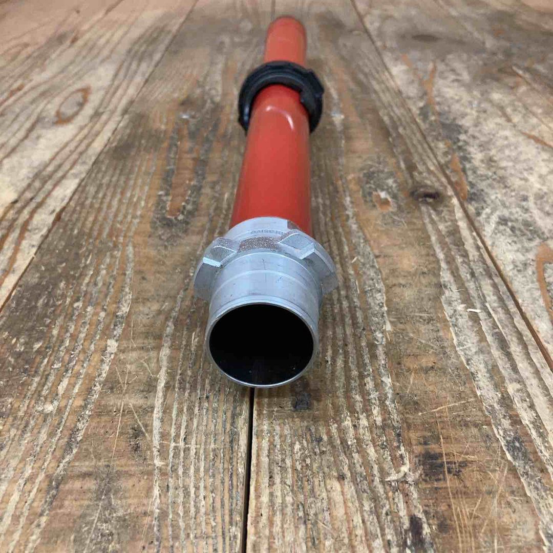 ◇ヒルティ(HILTI) ダイヤモンドコアビット DD-C 35/300 SPX-T abras 35mm #2076482【所沢店】
