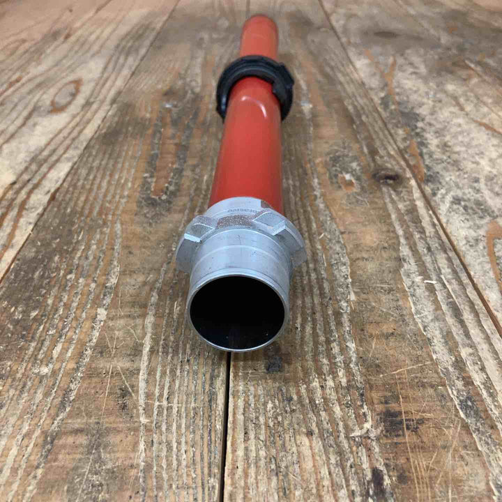 ◇ヒルティ(HILTI) ダイヤモンドコアビット DD-C 35/300 SPX-T abras 35mm #2076482【所沢店】