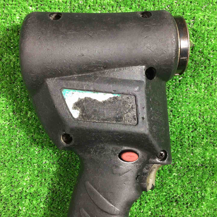 レッキス(REX) 424901 RF20S コードレスフレアツール (ケース入セット)【藤沢店】