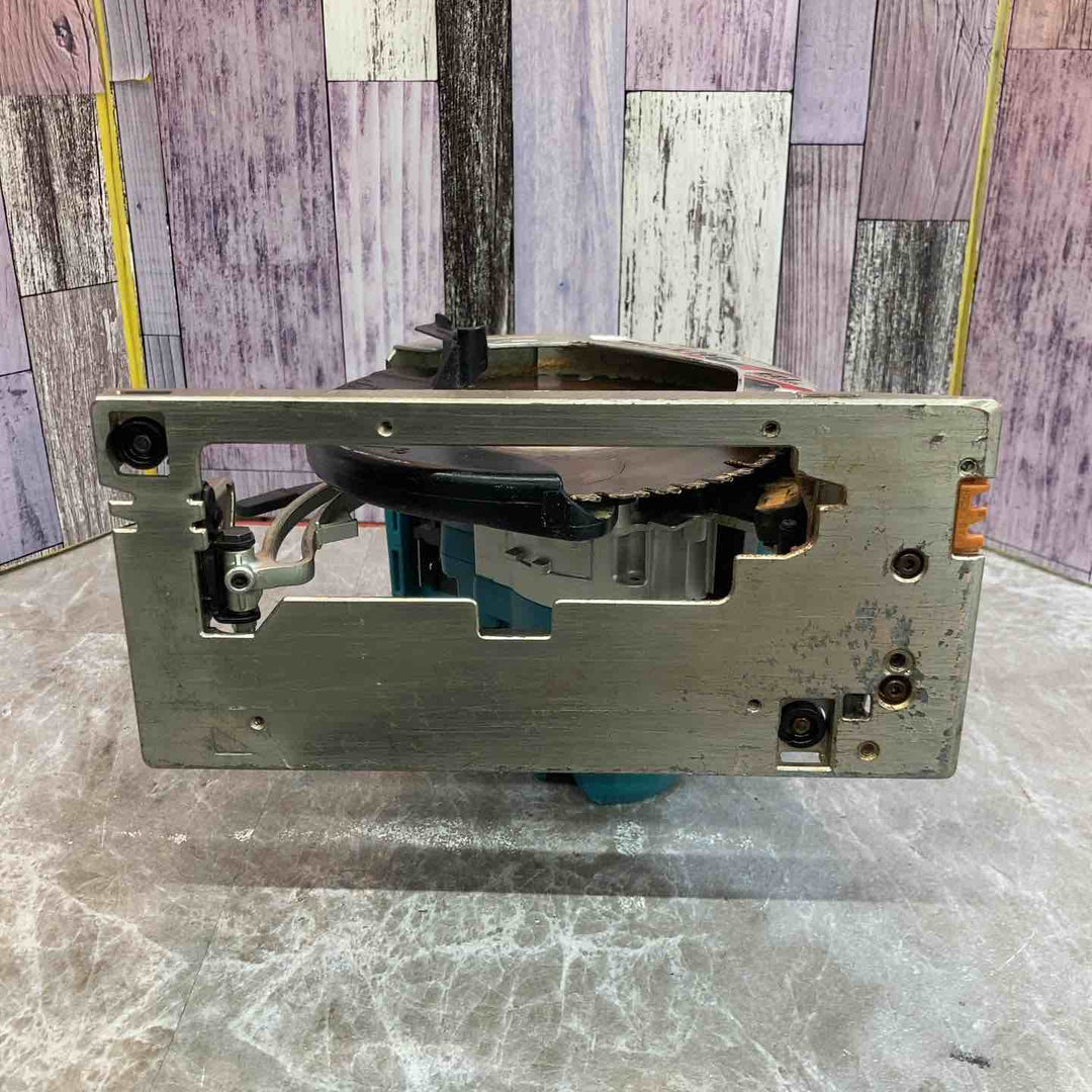★マキタ(makita) コードレス丸のこ HS631DZ【八潮店】