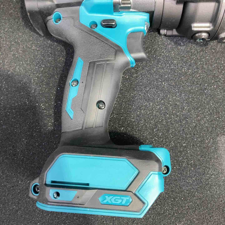 ★マキタ(makita) コードレス鉄筋カッター SC001GZK【町田店】