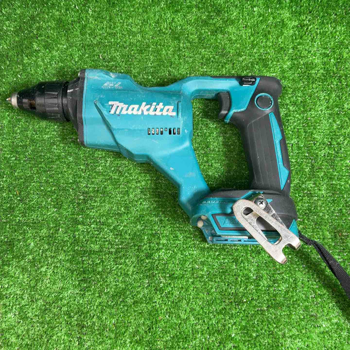 マキタ(makita) コードレススクリュードライバ FS454DZ【藤沢店】