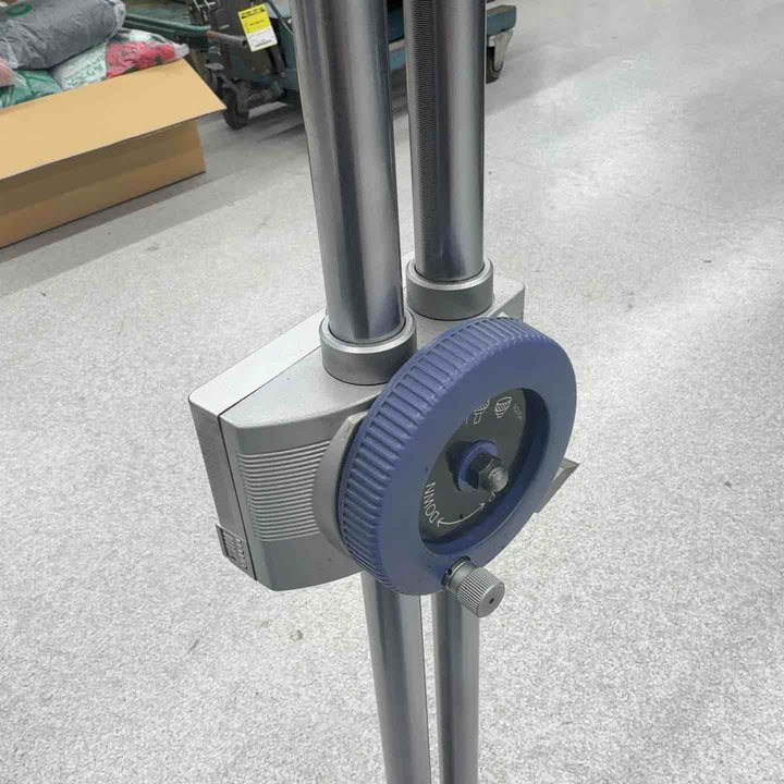 【店頭受取り限定】◇Mitutoyo ミツトヨ デジマチックハイトゲージ300mm HD-30AX【八潮店】