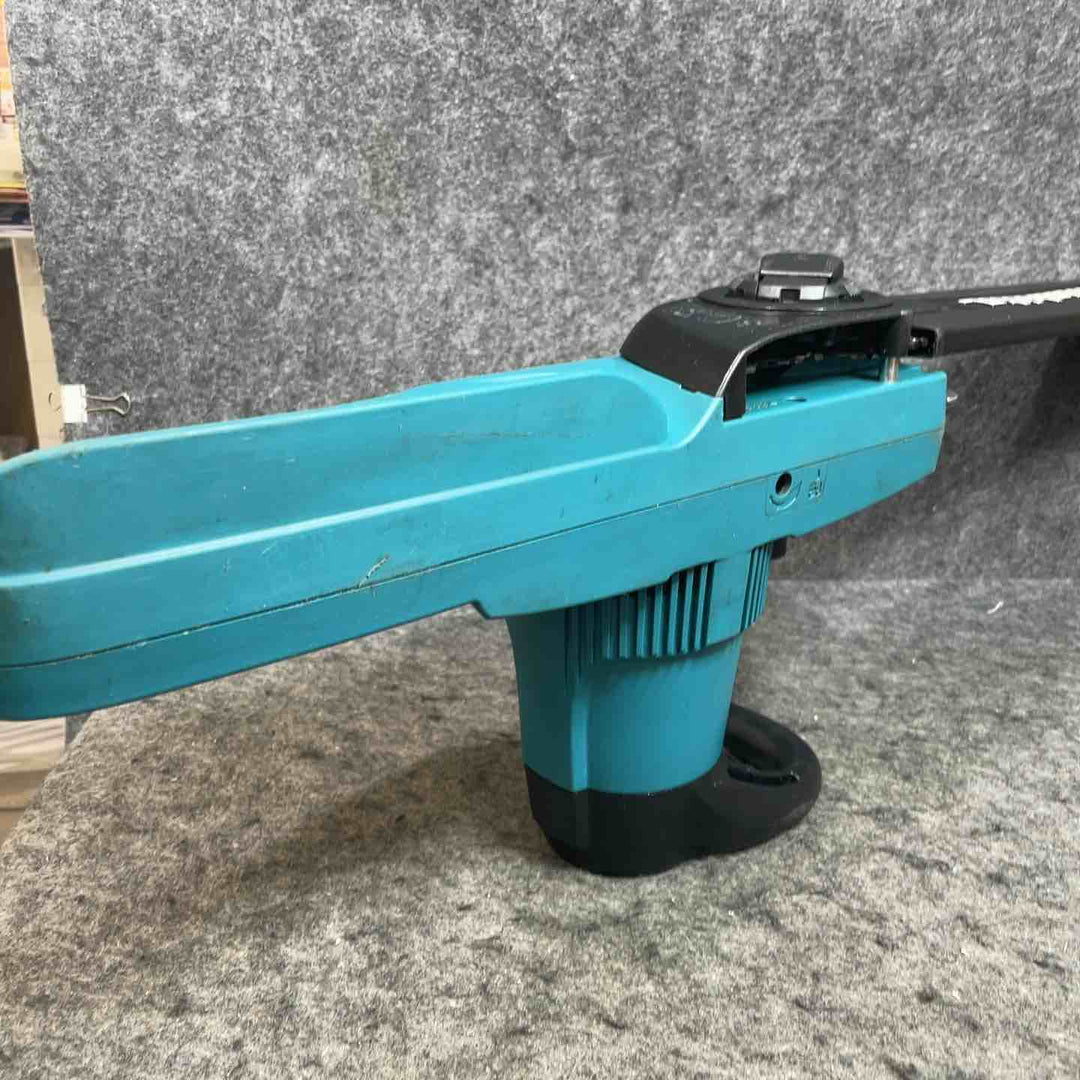 マキタ(makita) 電気チェーンソー MUC3541【桶川店】