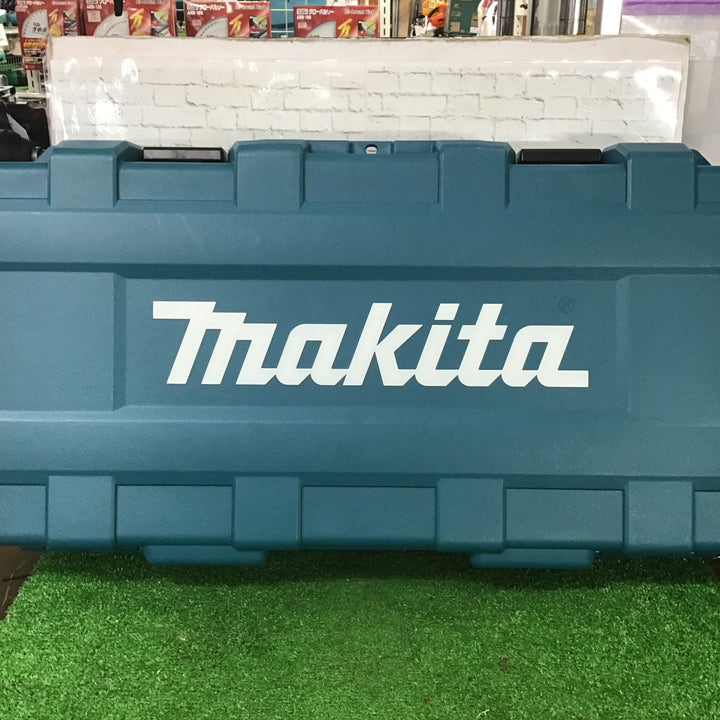 ★マキタ(makita) コードレスレシプロソー JR187DRGX【町田店】