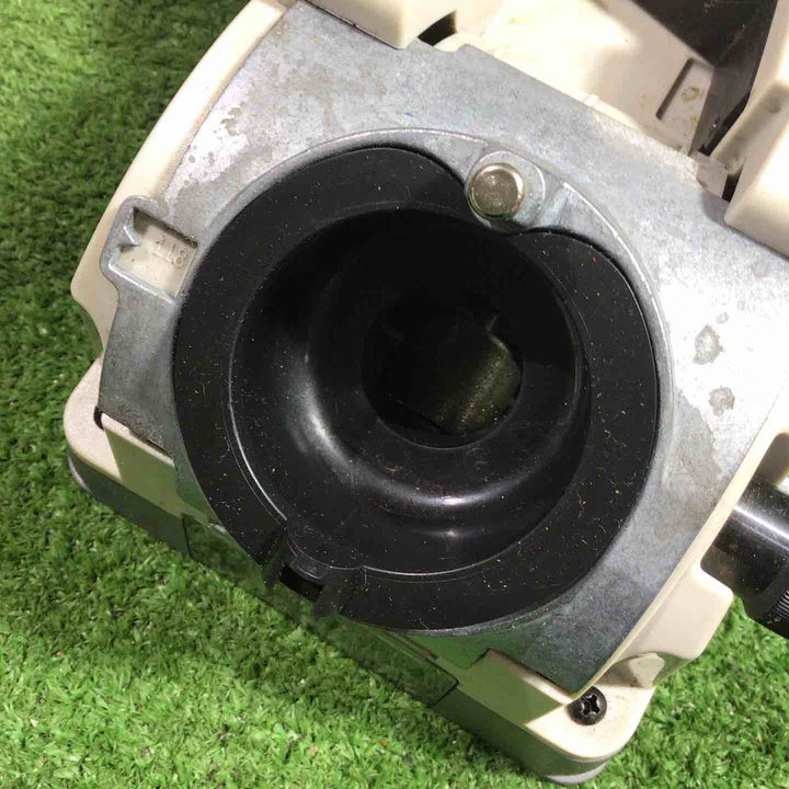 ◇Drill Doctor 750X ドリルドクター 750X ドリルビット研磨機【川口店】