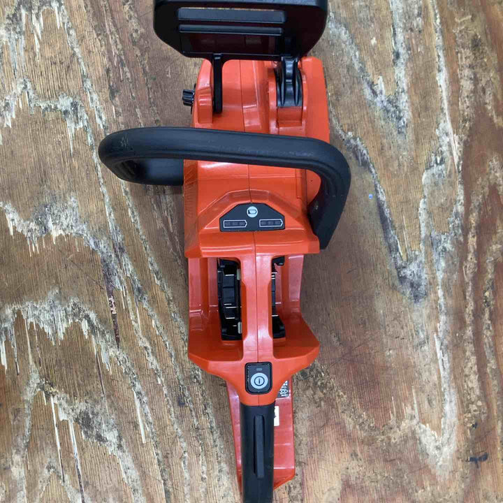 ◇マキタ(makita) コードレスチェーンソー MUC355DZFR【柏店】