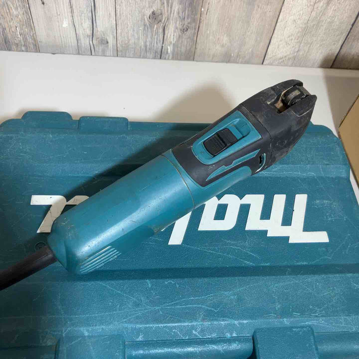 ★マキタ(makita) マルチツール TM3010CT【戸田店】