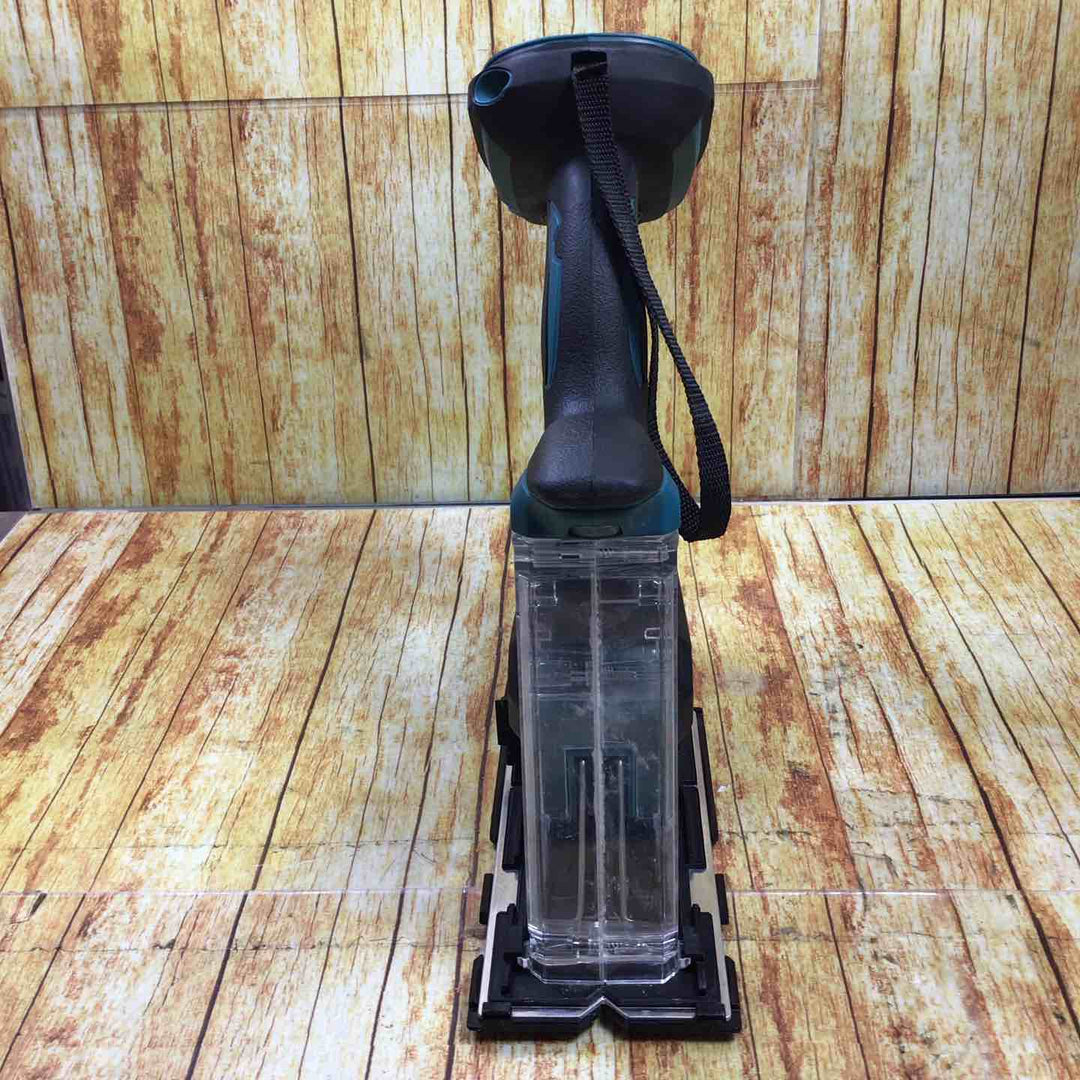 ★マキタ(makita) コードレスボードカッタ SD180DZ【川崎店】