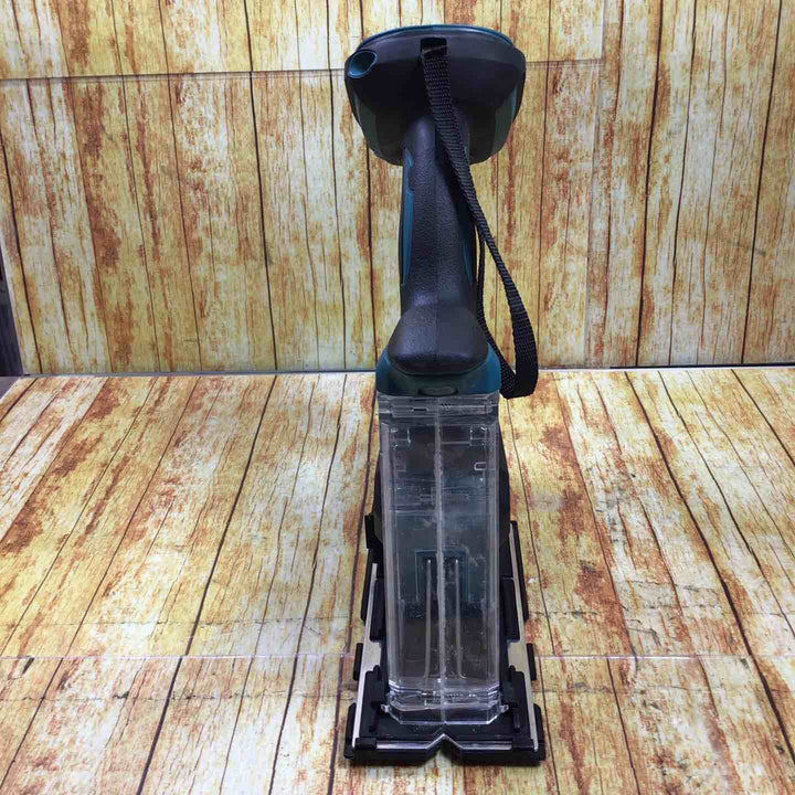 ★マキタ(makita) コードレスボードカッタ SD180DZ【川崎店】