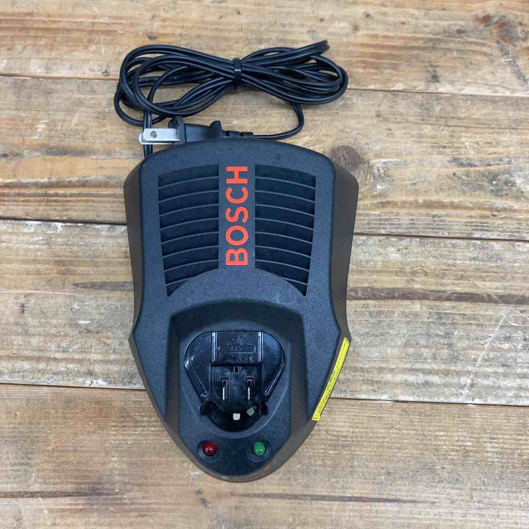ボッシュ(BOSCH) コードレスマルチツール GMF10.8V-LI 【東大和店】