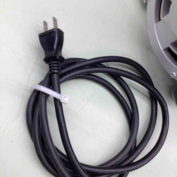 ULVAX DA-60S ダイアフラム型ドライ真空ポンプ 【越谷店】