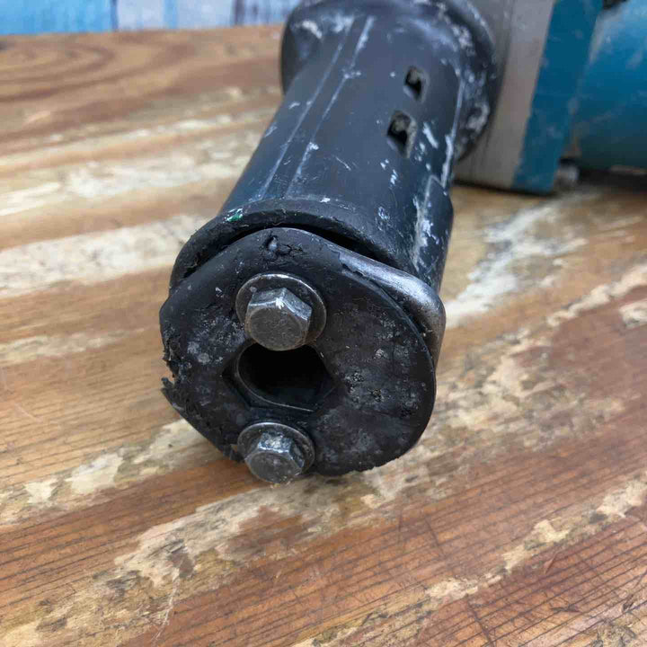 ★マキタ(makita) 電動ケレン HK1810【柏店】