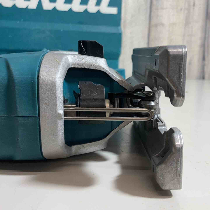☆マキタ(makita) ジグソー JV0600K【戸田店】