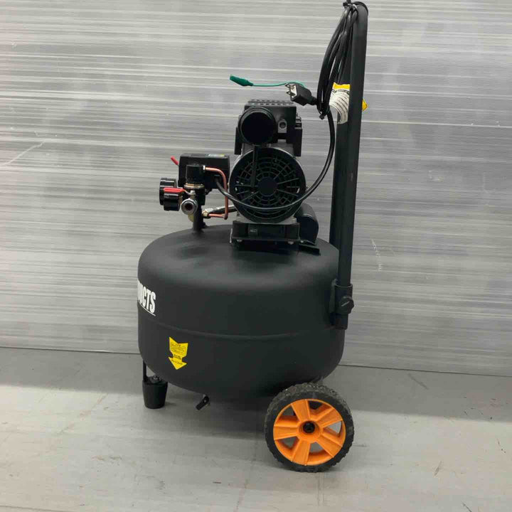 【店頭受取り限定】◇アストロプロダクツ コンプレッサー 30L AP040951 タンク容量：30L【戸田店】