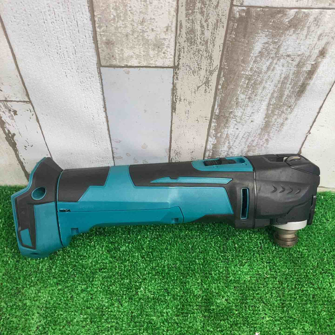 ★マキタ(makita) コードレスマルチツール TM51DZ【町田店】