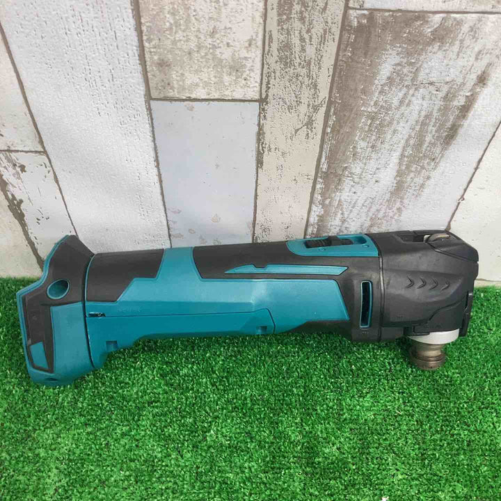 ★マキタ(makita) コードレスマルチツール TM51DZ【町田店】