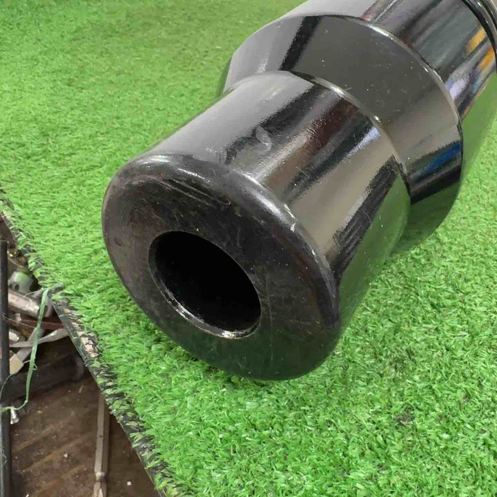 TOKU/東空 コンクリートブレーカー TCB-200【町田店】