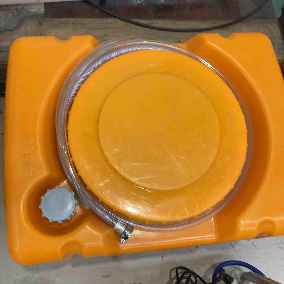【店頭受取り限定】丸山製作所 ポータブル動力噴霧器 MS029M-2 タンク付属【町田店】