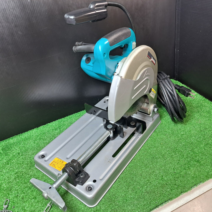 【中古品/店頭受取り限定】☆マキタ(makita) チップソー切断機 LC0700F【岩槻店】