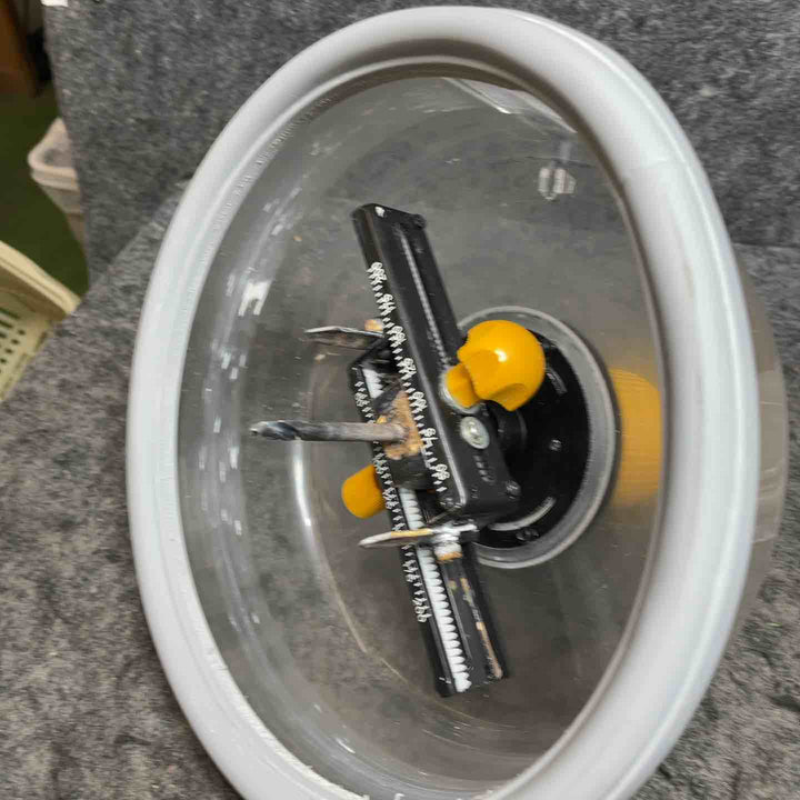 未来工業 フリーホルソー FH-200N【桶川店】