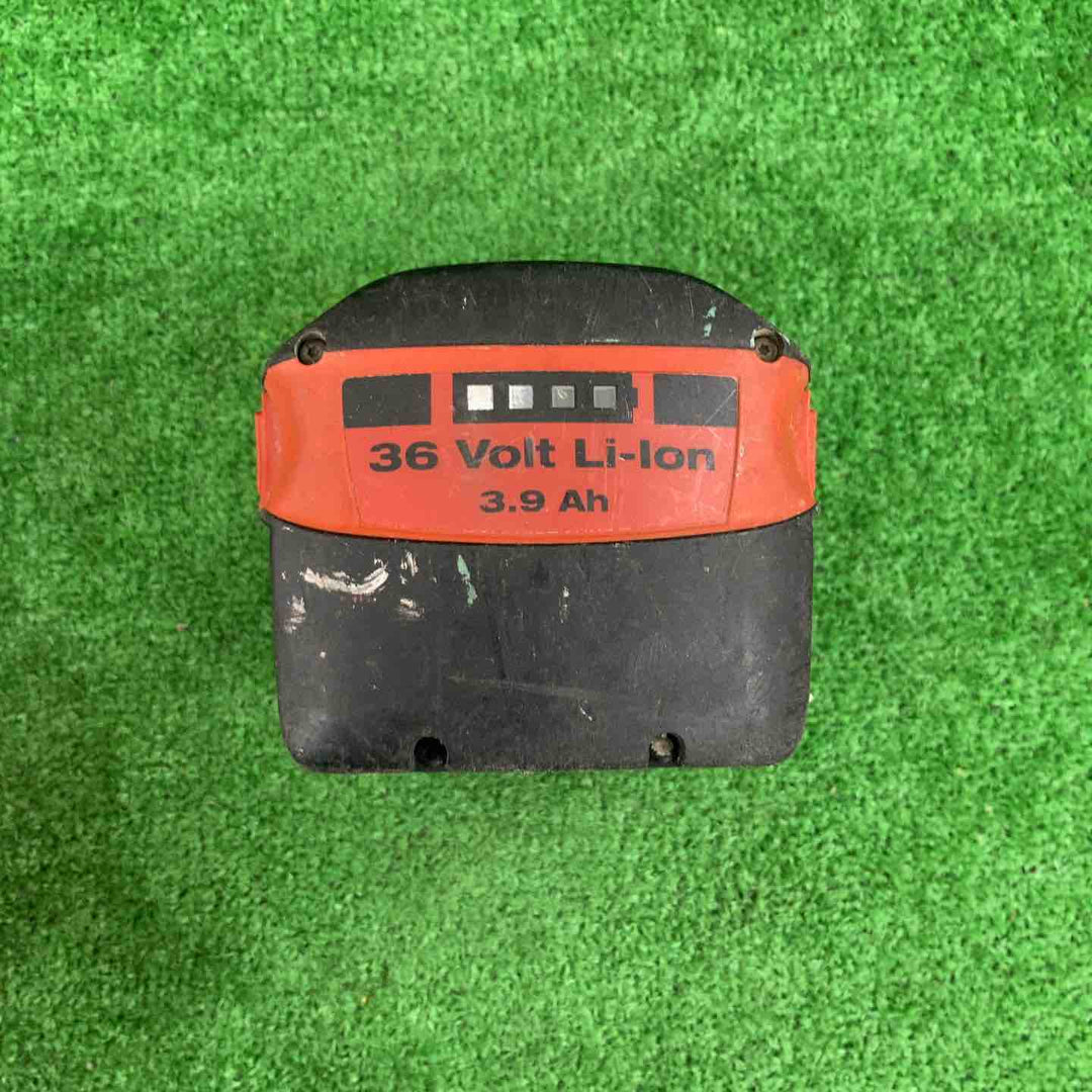 ヒルティ(HILTI) コードレスハンマドリル TE7-A【川崎店】