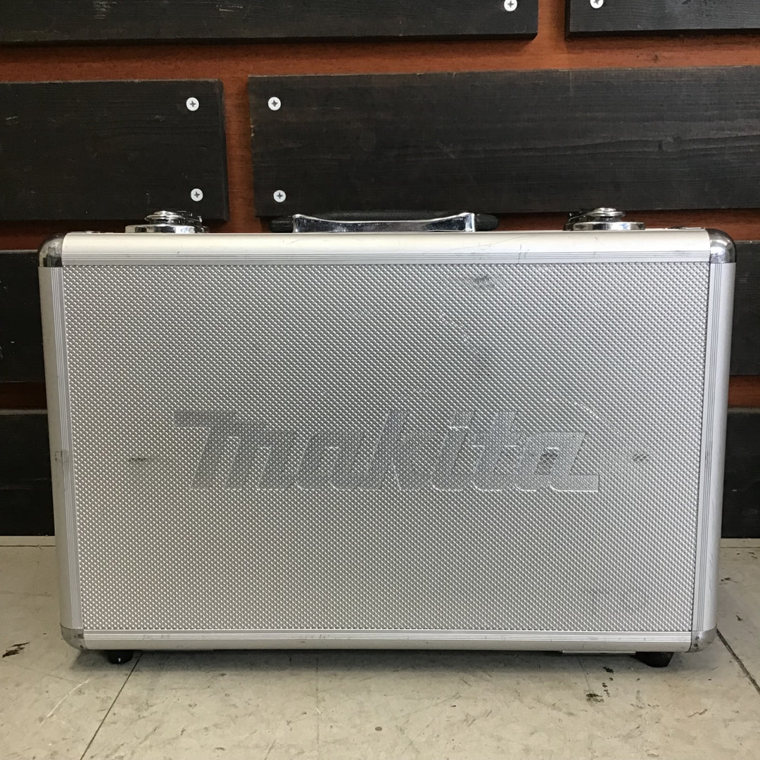 【中古美品】マキタ/makita コードレスペンインパクトドライバー TD022DSHX 【鴻巣店】