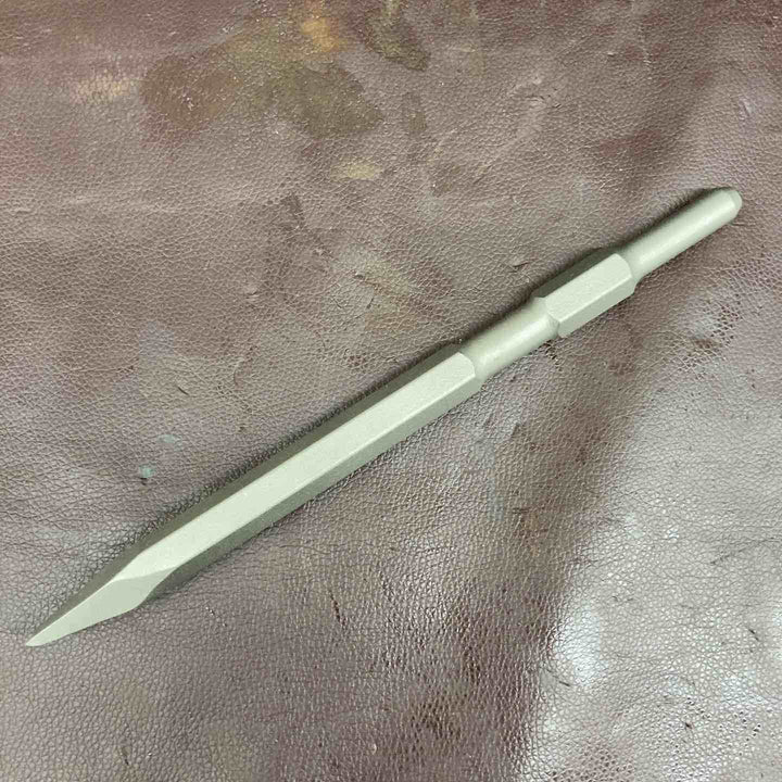 【中古品】 マキタ(makita) 電動ハンマ HM0830 17mm 【東大和店】