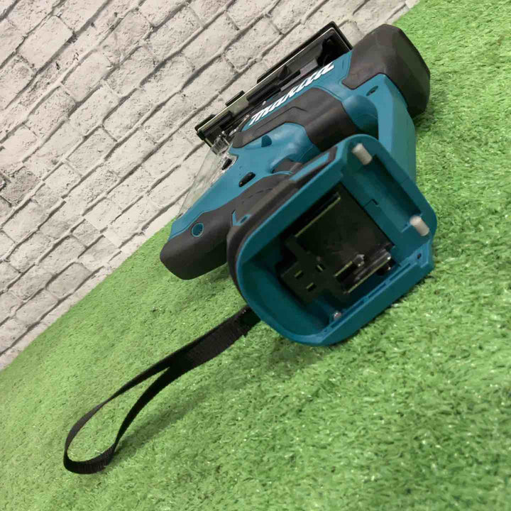 ★マキタ(makita) コードレスボードカッタ SD180DRGX 18V フルセット【川口店】