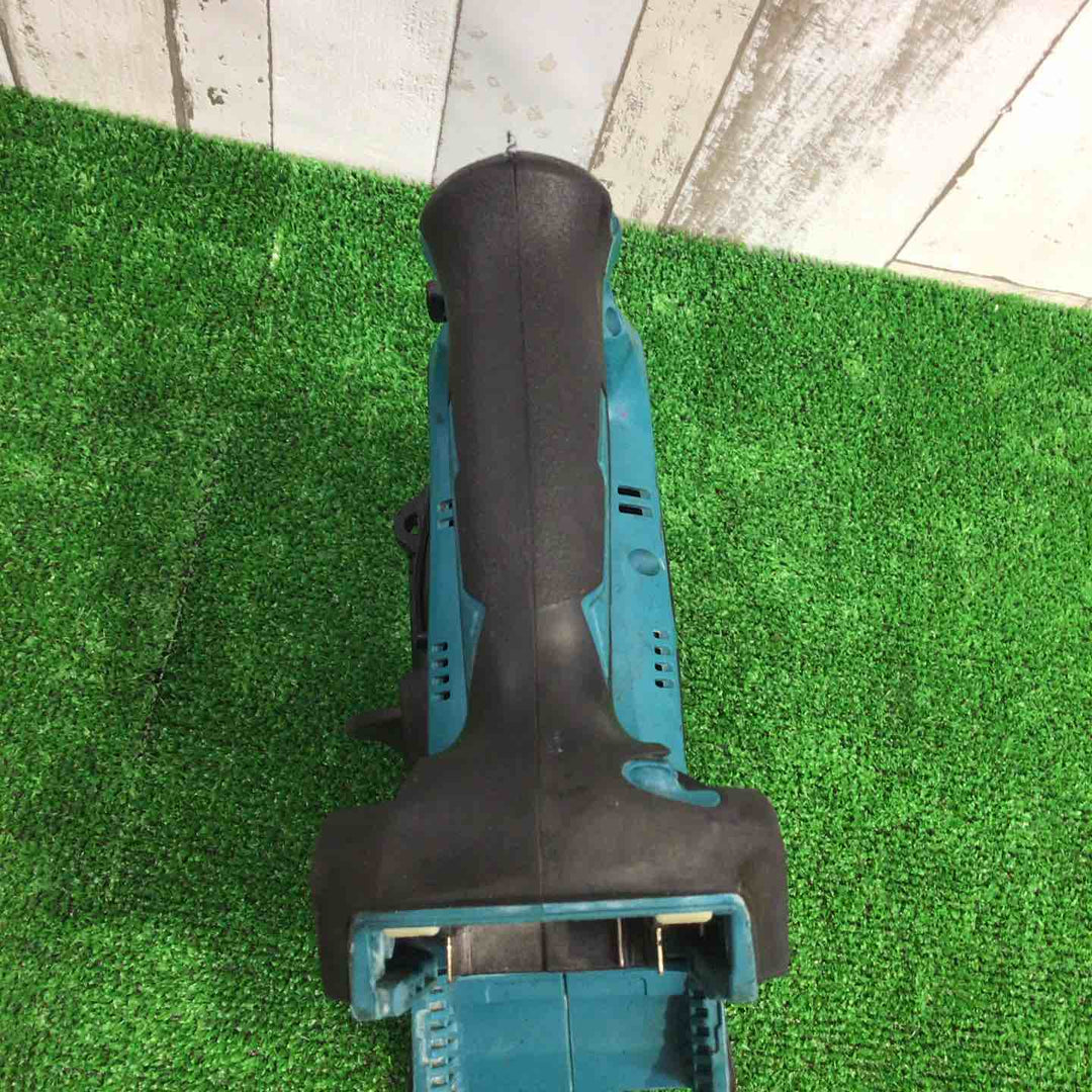 ☆マキタ(makita) コードレスハンマドリル HR171DZ【町田店】