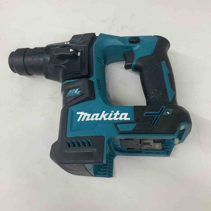 ☆マキタ(makita) コードレスハンマドリル HR171DZ　本体のみ、18V対応【戸田店】