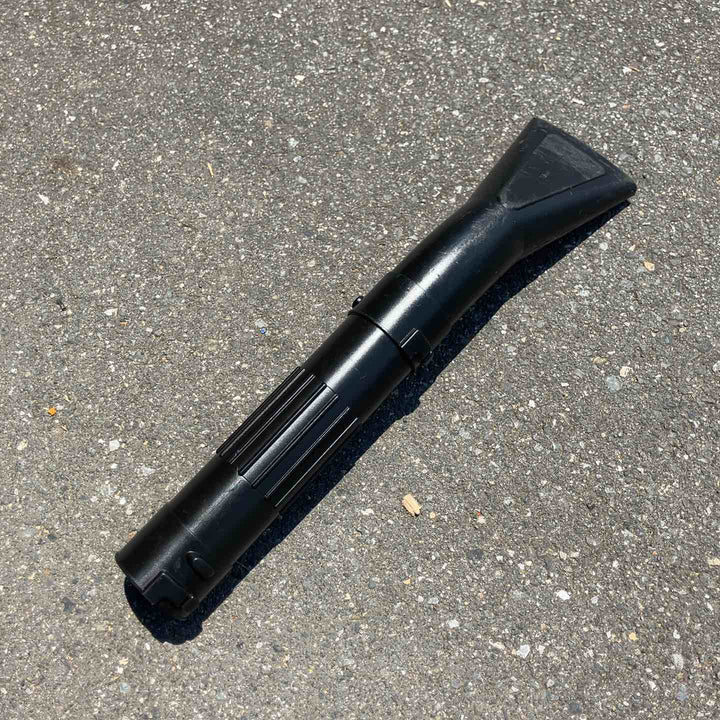 【中古品】 マキタ/makita エンジンブロワ・EUB4250SP 【桶川店】