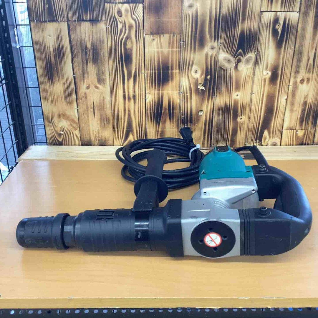 ◇リョービ(RYOBI) コンクリートハンマ CH-462【越谷店】