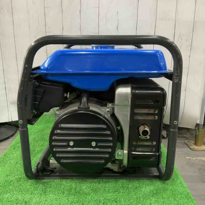 【店頭受取り限定】★ヤマハ(YAMAHA) 発電機 EF23H_50Hz【川口店】
