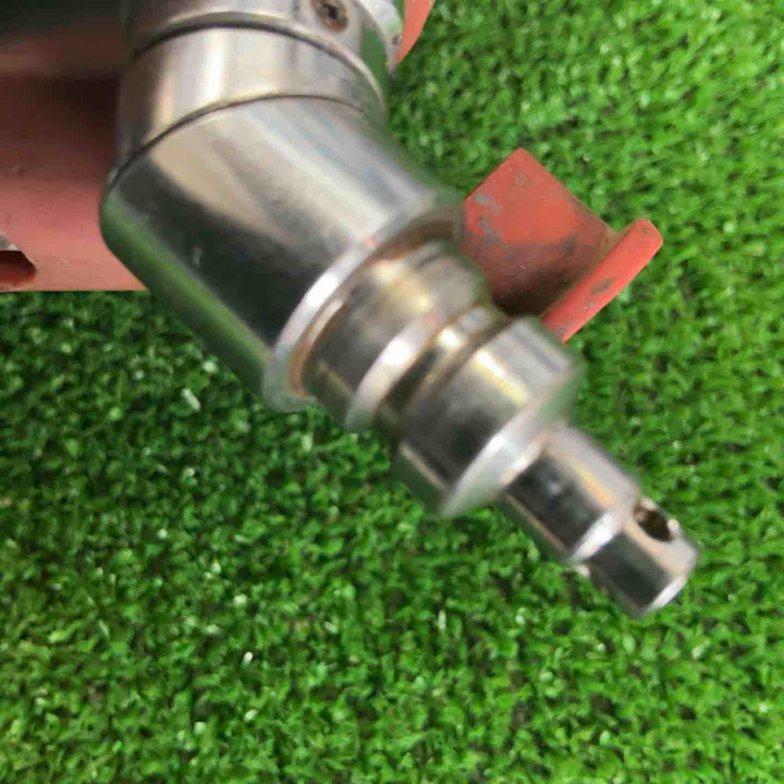 ★マックス(MAX) 高圧エア釘打ち機 HN-65N2(D)【草加店】