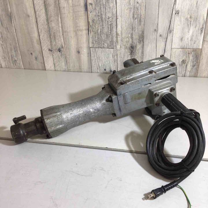 ★マキタ(makita) 電動ハンマ 8600S【戸田店】