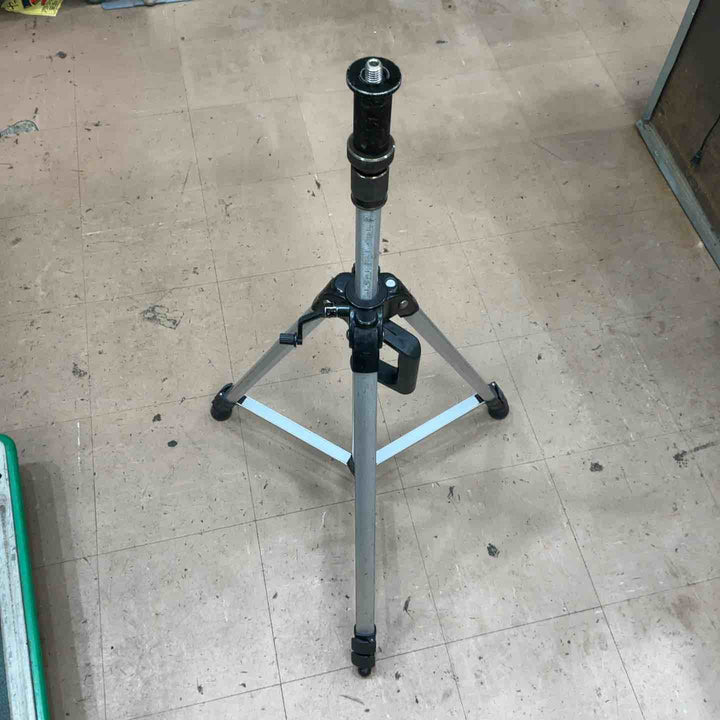 ◇タジマ(Tajima) レーザー墨出し器 エレベーター三脚 3000ライト ELV-300LT【草加店】