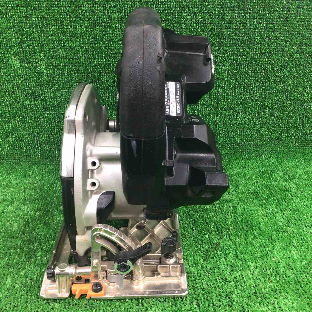 ★マキタ(makita) コードレスマルノコ HS474DZB【川崎店】