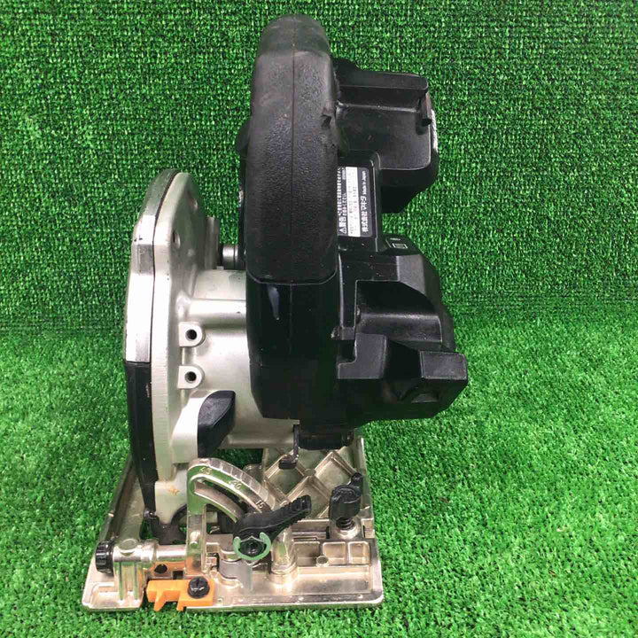 ★マキタ(makita) コードレスマルノコ HS474DZB【川崎店】