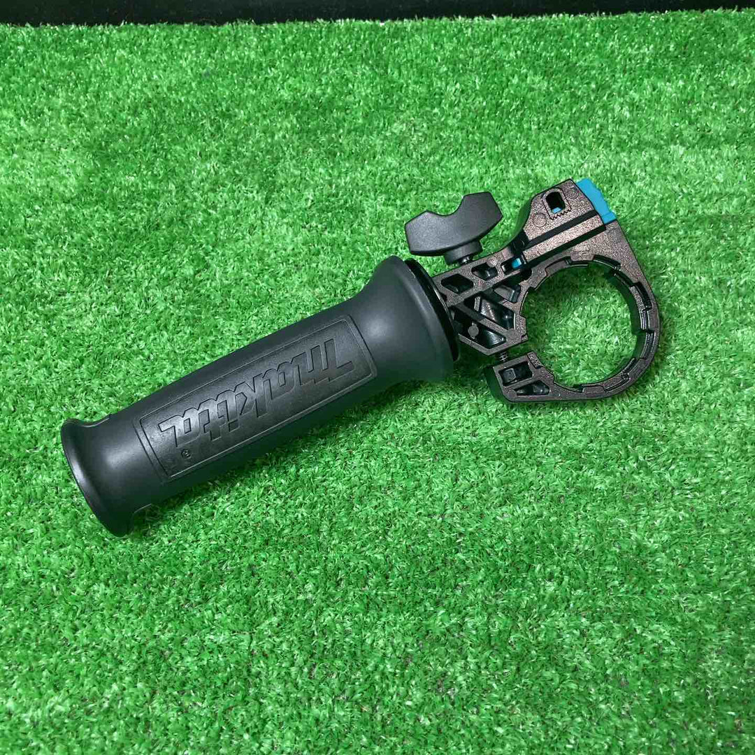 【超美品】★マキタ(makita) コードレスハンマドリル HR183DRGXV【岩槻店】