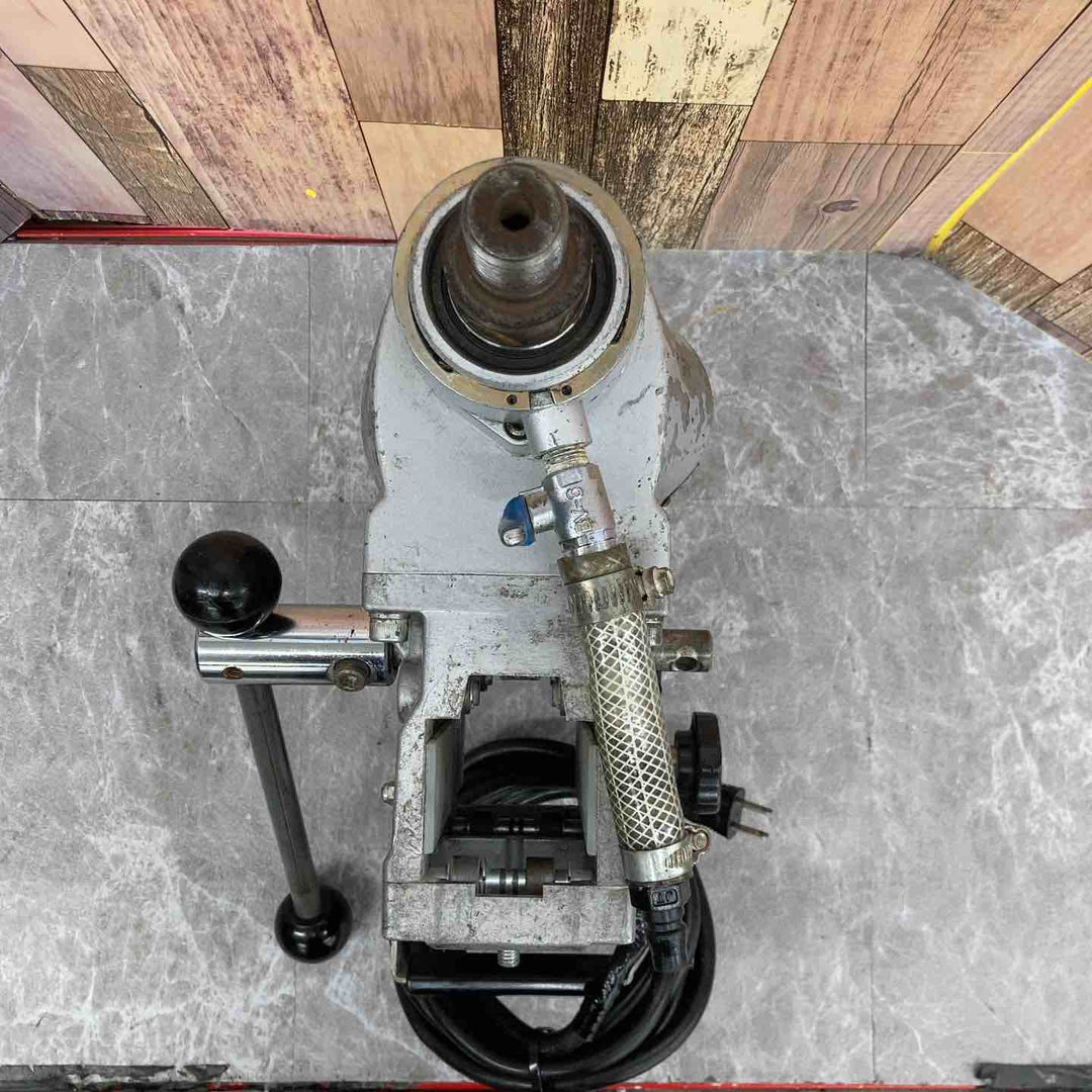 【店頭受取り限定】◇シブヤ(SHIBUYA) コアドリル TS-120/M1311【八潮店】