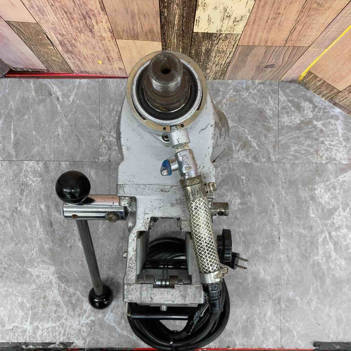 【店頭受取り限定】◇シブヤ(SHIBUYA) コアドリル TS-120/M1311【八潮店】