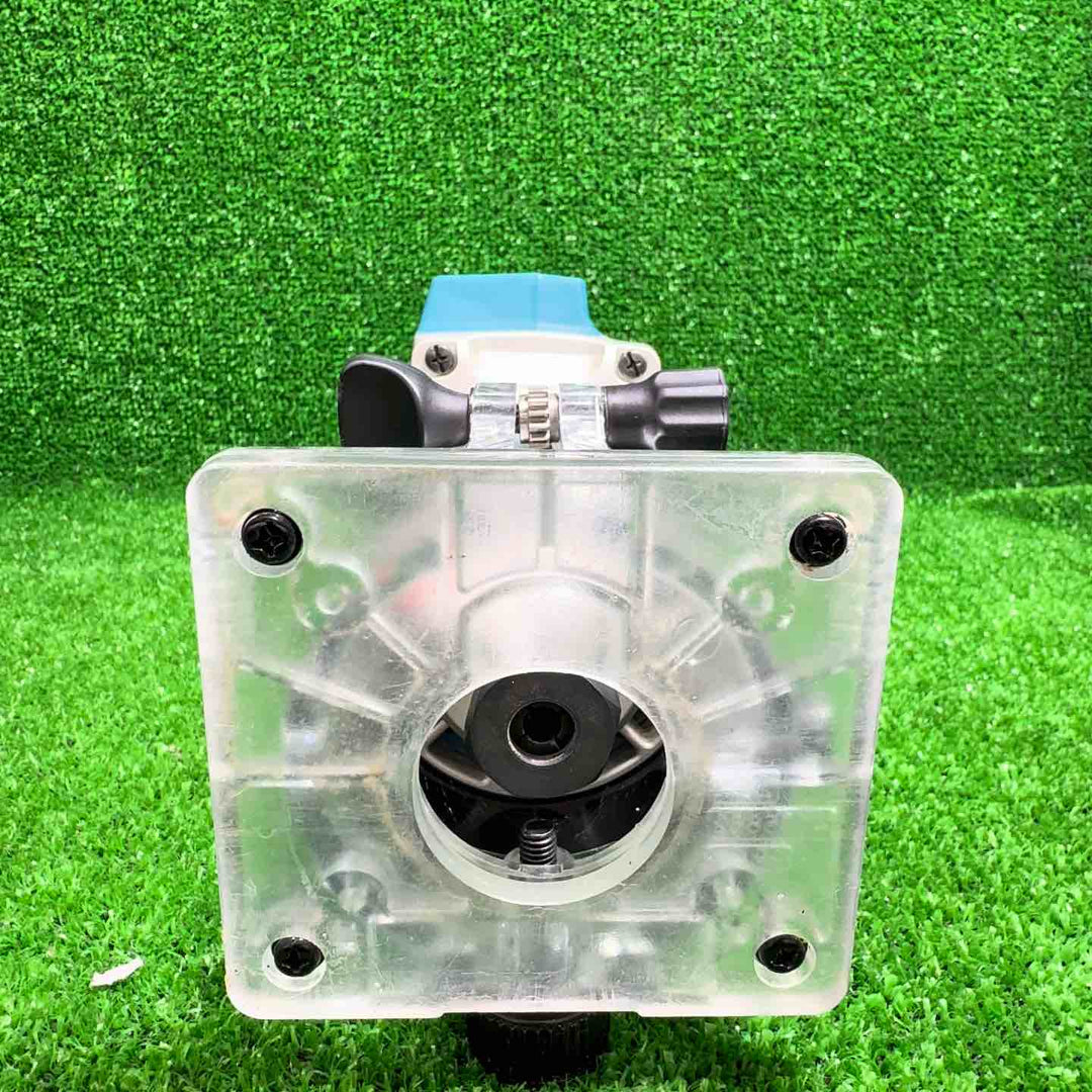 【中古品】 マキタ(makita) コードレストリマー RT50DZ【藤沢店】