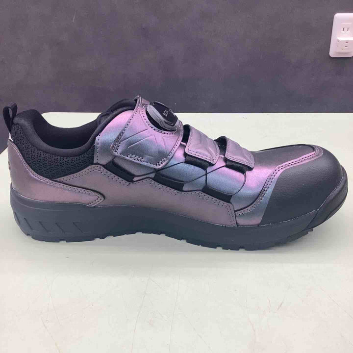 [アシックス] WINJOB CP307 BOA MAZIORA【越谷店】