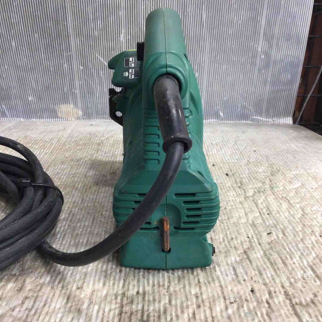 ◇ハイコーキ(HIKOKI ※旧:日立工機) 全ネジカッター CL10SA【草加店】