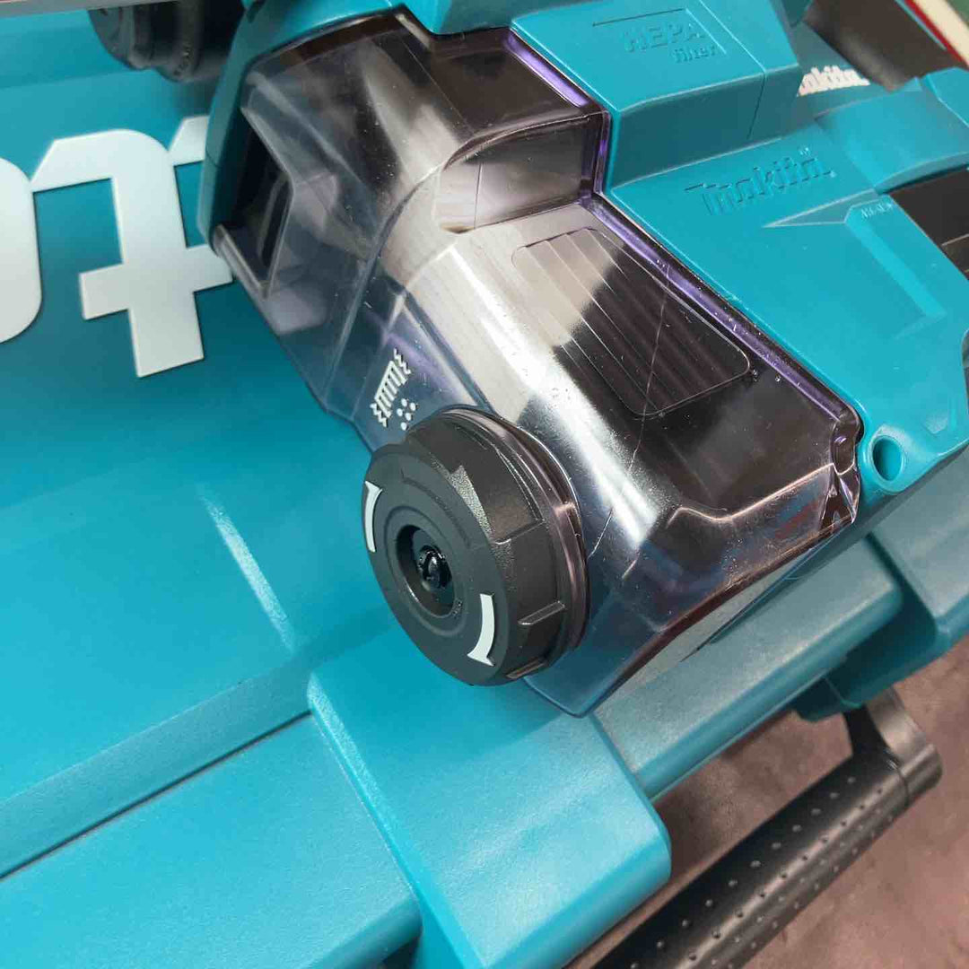 【中古美品】 マキタ(makita) コードレスハンマドリル HR183DRGXV 【東大和店】